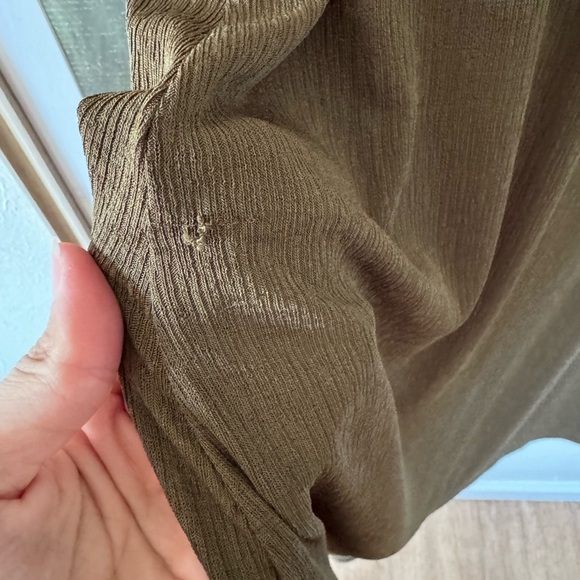 River Island Midi Dress - Picture 2 of 5